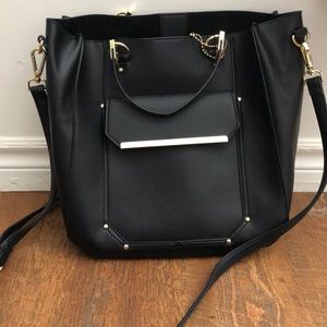 Steve Madden handbag